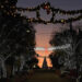 CHRISTMAS IN JULY: Fundraiser for decorations to kickstart holiday spirit