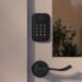 These smart home gadgets make multitasking a breeze