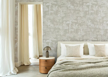 9 ways to make your bedroom better for sleep – essential tips from the experts