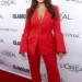 See Ashley Graham Hottest Fashion Moments