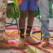 US’ Deckers Brands appoints new president for fashion Lifestyle