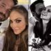 Jennifer Lopez and Ben Affleck wed in an intimate Las Vegas ceremony