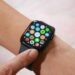 Apple Watch ‘Pro’ will reportedly introduce first redesign since 2018