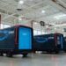 Amazon’s Rivian-made electric vans are now delivering in some US cities