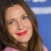 Love That for Her: Drew Barrymore, Queen of TikTok and Rain Enthusiast