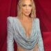 Kick starting Leo season with JLo’s fierce style