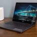 How to get the most out of Google Drive