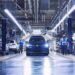 Volkswagen begins ID.4 electric vehicle production in the US