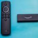 The best streaming boxes and sticks you can buy