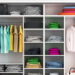 6 Home Decorating Ideas for Your New Home