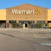 If You Shop at Walmart, Prepare to See More of This at Stores Nationwide
