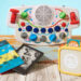 The best educational toys for kids