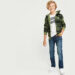 US’ Abercrombie Kids unveils all-new 2022 denim collection