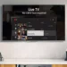 The best cable TV alternatives in 2022: Live TV services that save you money