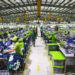 US fashion industry: Bangladesh to get more orders than China, Vietnam over next 2 years