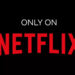Netflix Top Movies And Shows: What’s Trending On July 1, 2022