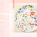 14 Essential Tableware Items for Summer Hosting