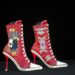 Crystal Bridges Explores Diverse Origins and Future of American Fashion in Fashioning America: Grit to Glamour