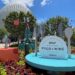 A Complete Guide to EPCOT Festivals