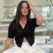 Supermodel Ashley Graham shares her 14 favorite summer fashion staples