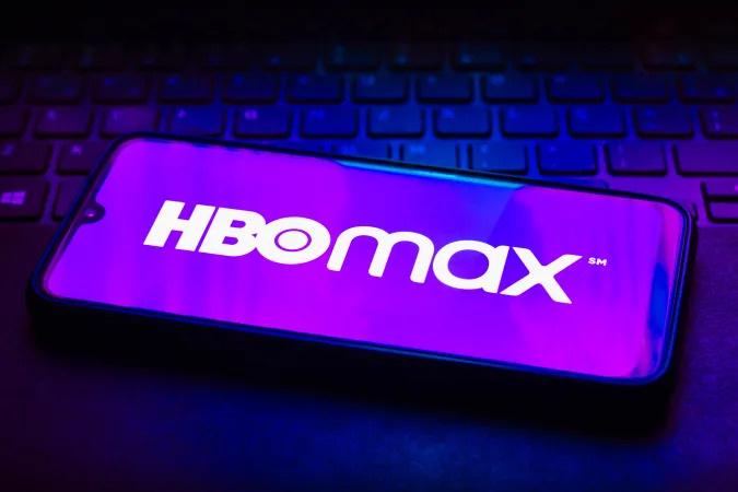 HBO Max finishes rolling out its much-needed app redesign – Live ...