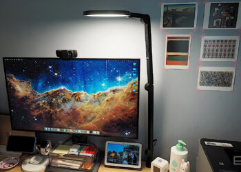 A Complete Guide to EPCOT Festivals