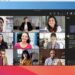 Microsoft Teams has finally been optimized for Apple Silicon Macs