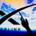 FCC rejects Starlink request for nearly $900 million in broadband subsidies