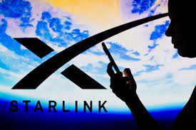FCC rejects Starlink request for nearly $900 million in broadband subsidies