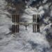 NASA says retired astronauts must act as sherpas on private flights to the ISS
