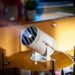 Amazon knocks $100 off Samsung’s Freestyle smart projector