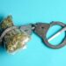 Trending Downward: Marijuana Repression Eases Up Across the U.S.