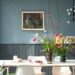 Farrow & Ball on the Increasingly Blurred Line Between Interior Design and Fashion Trends