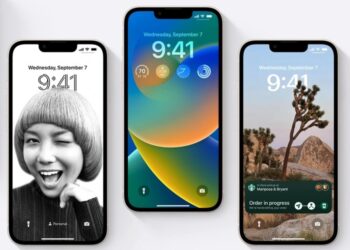 How to see and retrieve deleted iPhone messages in iOS 16