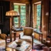 The Ultimate Guide To Art Nouveau Decor