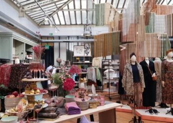 The Pros And Cons Of Buying Home Decor At Anthropologie